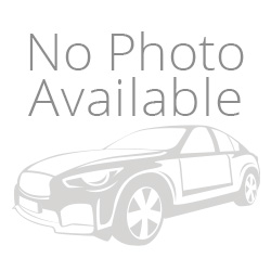ford bronco sport 2026 3FMCR9BN3TRF06793 image ford bronco sport 2026 3FMCR9BN3TRF06793 image